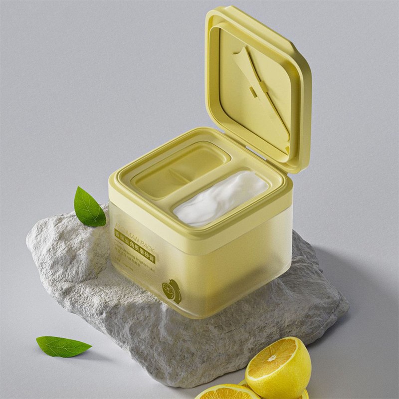 De ce sticlele de plastic pentru îngrijirea pielii sunt bune pentru păstrarea eficacității îngrijirii pielii