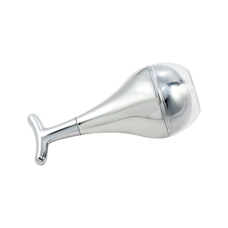 Beauty Devices Logo Cooling Face Massage Eye Ice Wave Ball Beauty Devices Logo Cooling Face Massage Eye Ice Wave Ball