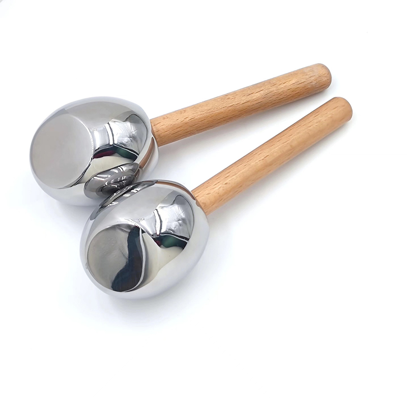 Frumusețe Strânge porii pielii 2 buc. Instrumente cu role faciale Masaj facial de răcire cu gheață Minge cu val de gheață Frumusețe Strânge porii pielii 2 buc. Instrumente cu role faciale Masaj facial de răcire cu gheață Minge cu val de gheață