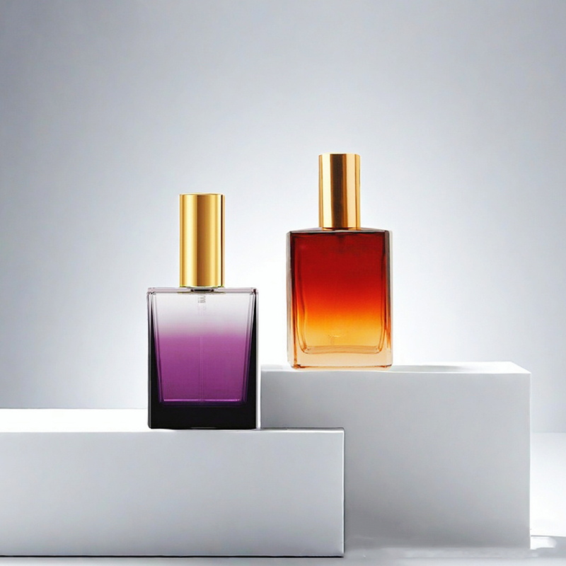 Flacon picurător Flacon cu ser Sticla cosmetică pentru îngrijirea pielii Ambalaj Serigrafie Flacon loțiune Flacon picurător Flacon cu ser Sticla cosmetică pentru îngrijirea pielii Ambalaj Serigrafie Flacon loțiune