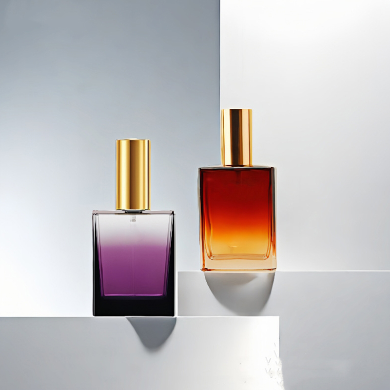 Flacon picurător Flacon cu ser Sticla cosmetică pentru îngrijirea pielii Ambalaj Serigrafie Flacon loțiune Flacon picurător Flacon cu ser Sticla cosmetică pentru îngrijirea pielii Ambalaj Serigrafie Flacon loțiune