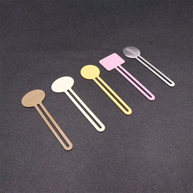 Storcator de pastă de dinți din metal Storcator de tuburi din oțel inoxidabil Instrument de stoarcere pentru vopsea