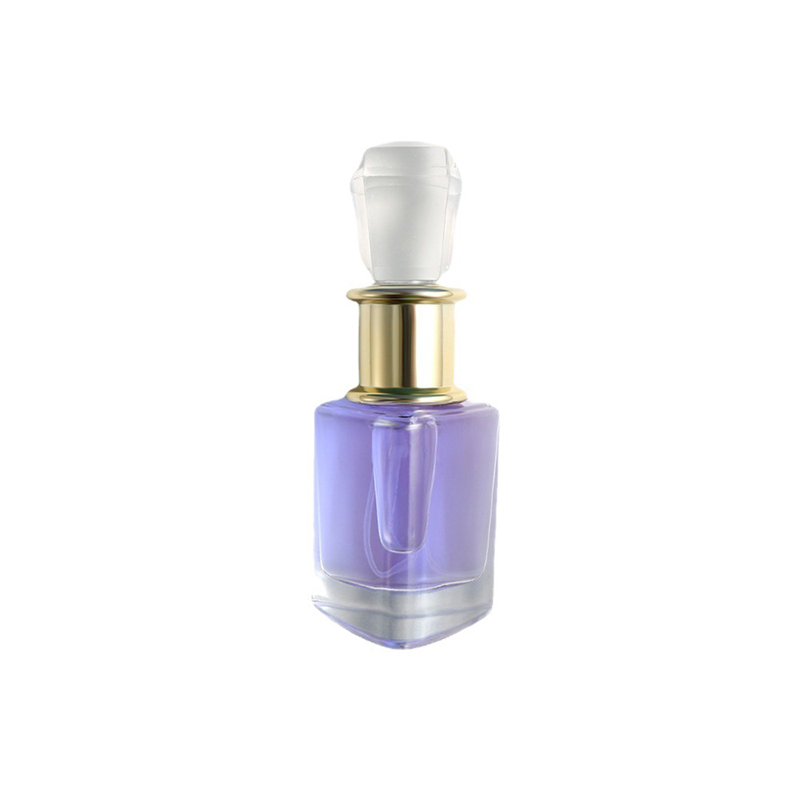 Sticlă de parfum Oem Odm Sticlă de parfum goală din sticlă
