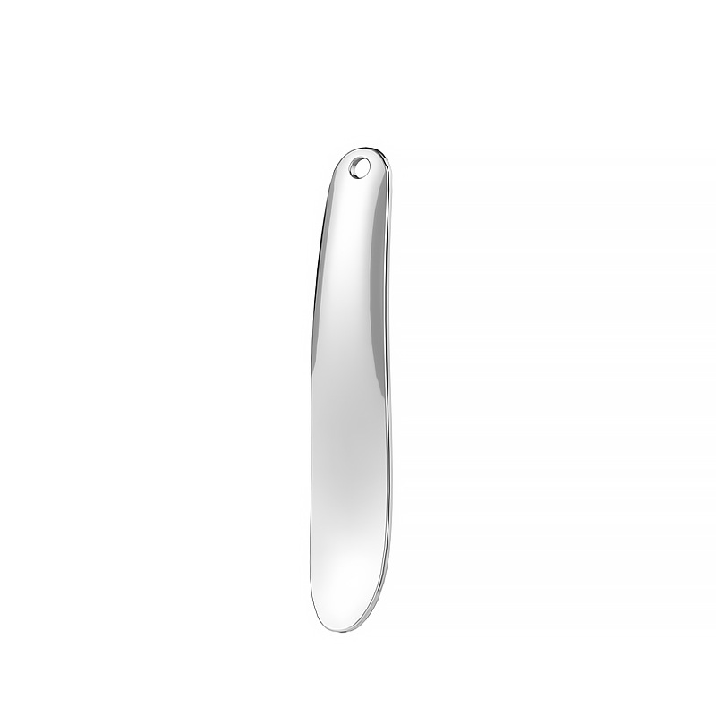 Mască cu rolă facială aurie din aliaj de zinc Lingură Masaj pentru ochi Instrumente cosmetice pentru îngrijirea pielii Stick de masaj Spatulă pentru cremă Mască cu rolă facială aurie din aliaj de zinc Lingură Masaj pentru ochi Instrumente cosmetice pentru îngrijirea pielii Stick de masaj Spatulă pentru cremă