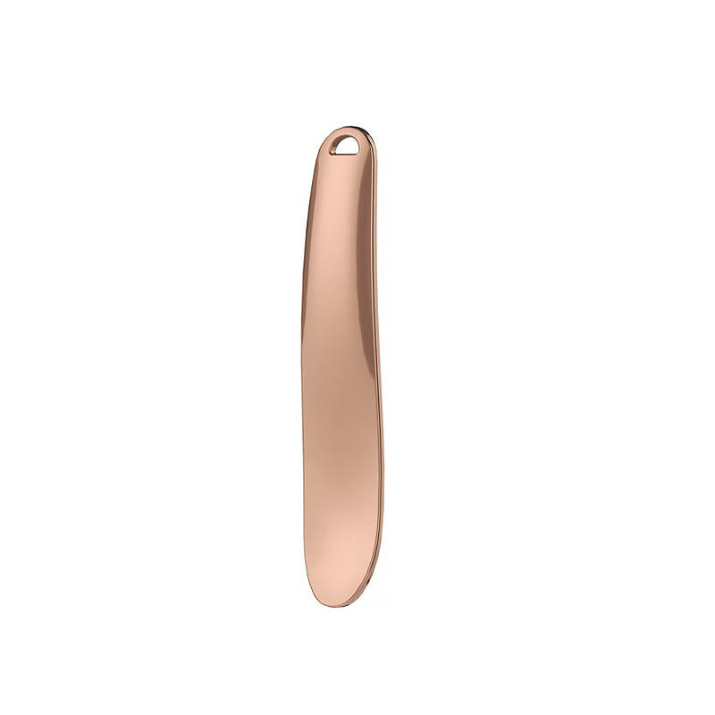 Mască cu rolă facială aurie din aliaj de zinc Lingură Masaj pentru ochi Instrumente cosmetice pentru îngrijirea pielii Stick de masaj Spatulă pentru cremă Mască cu rolă facială aurie din aliaj de zinc Lingură Masaj pentru ochi Instrumente cosmetice pentru îngrijirea pielii Stick de masaj Spatulă pentru cremă