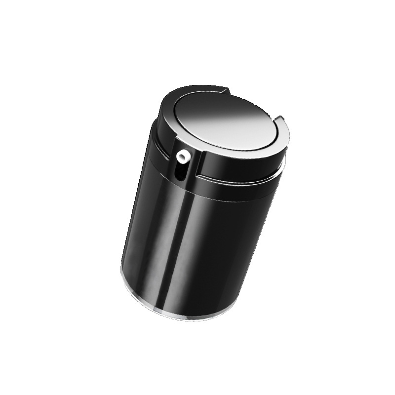 30ml 50ml Bej Pompă de loțiune fără aer Sticle de cremă de protecție solară pentru mască de față cu ser pentru îngrijirea pielii 30ml 50ml Bej Pompă de loțiune fără aer Sticle de cremă de protecție solară pentru mască de față cu ser pentru îngrijirea pielii