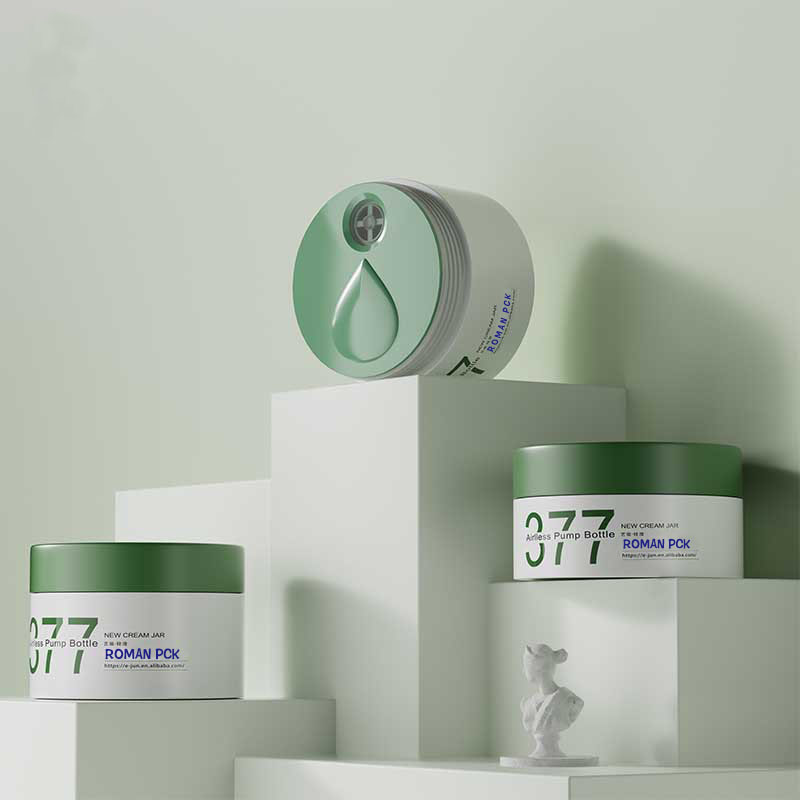 15g 30g 50g Cremă hidratantă pentru față de îngrijire personalăBocan de plastic Airles Borcan reîncărcabil pentru cosmetice fără aer Borcan pentru îngrijirea pielii Exfoliant pentru buze 15g 30g 50g Cremă hidratantă pentru față de îngrijire personalăBocan de plastic Airles Borcan reîncărcabil pentru cosmetice fără aer Borcan pentru îngrijirea pielii Exfoliant pentru buze