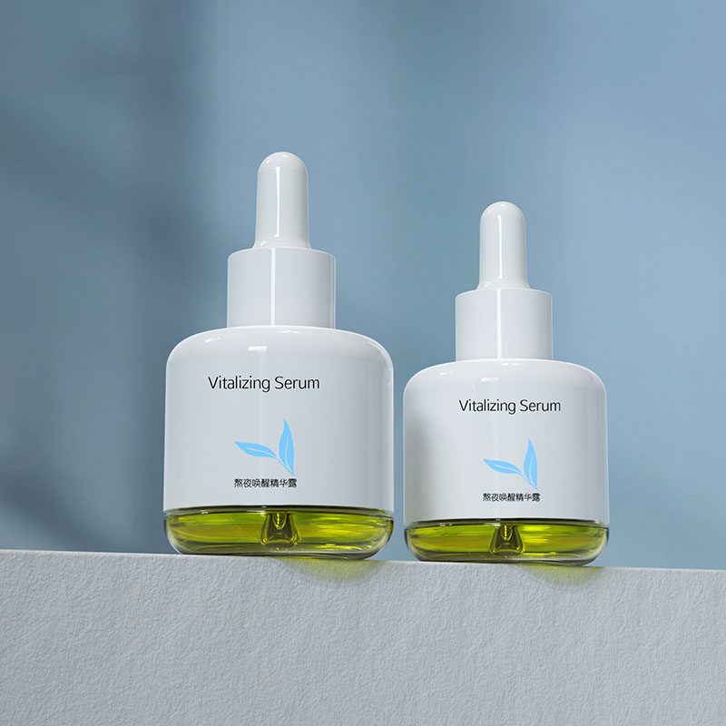 Picurător cu volum mare 50ml 80ml 100ml Sticle de ulei de păr din plastic Ambalaj pentru îngrijirea pielii Ambalaj pentru sticle de ulei de corp goale din plastic Picurător cu volum mare 50ml 80ml 100ml Sticle de ulei de păr din plastic Ambalaj pentru îngrijirea pielii Ambalaj pentru sticle de ulei de corp goale din plastic