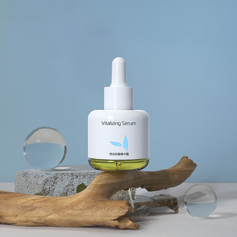 Picurător cu volum mare 50ml 80ml 100ml Sticle de ulei de păr din plastic Ambalaj pentru îngrijirea pielii Ambalaj pentru sticle de ulei de corp goale din plastic Picurător cu volum mare 50ml 80ml 100ml Sticle de ulei de păr din plastic Ambalaj pentru îngrijirea pielii Ambalaj pentru sticle de ulei de corp goale din plastic