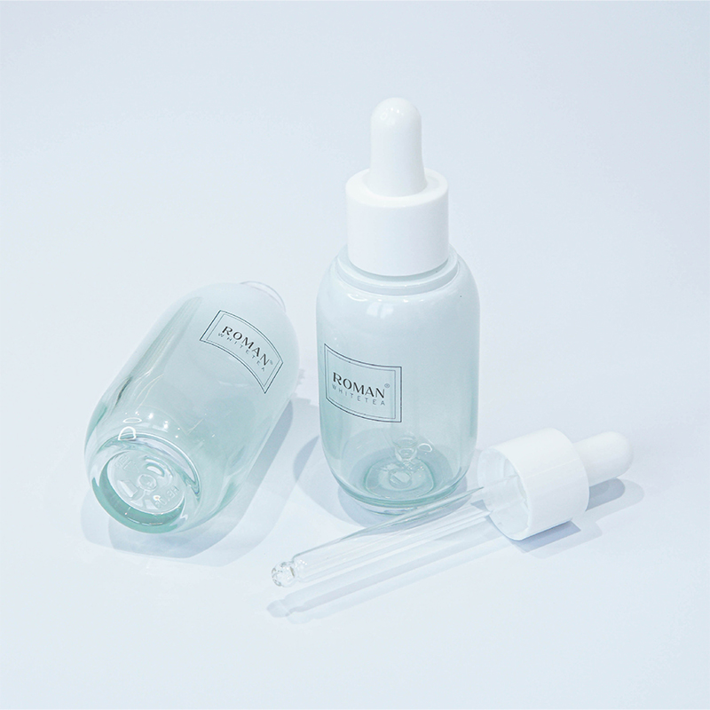 Flacon de ser pentru uleiuri esențiale de îngrijire a pielii 1 oz 2 oz 4 oz 100 ml 5 ml 10 ml 30 ml Picurător de tinctură mată Green Bule Flacon cu burtă mare din plastic Boston Flacon de ser pentru uleiuri esențiale de îngrijire a pielii 1 oz 2 oz 4 oz 100 ml 5 ml 10 ml 30 ml Picurător de tinctură mată Green Bule Flacon cu burtă mare din plastic Boston