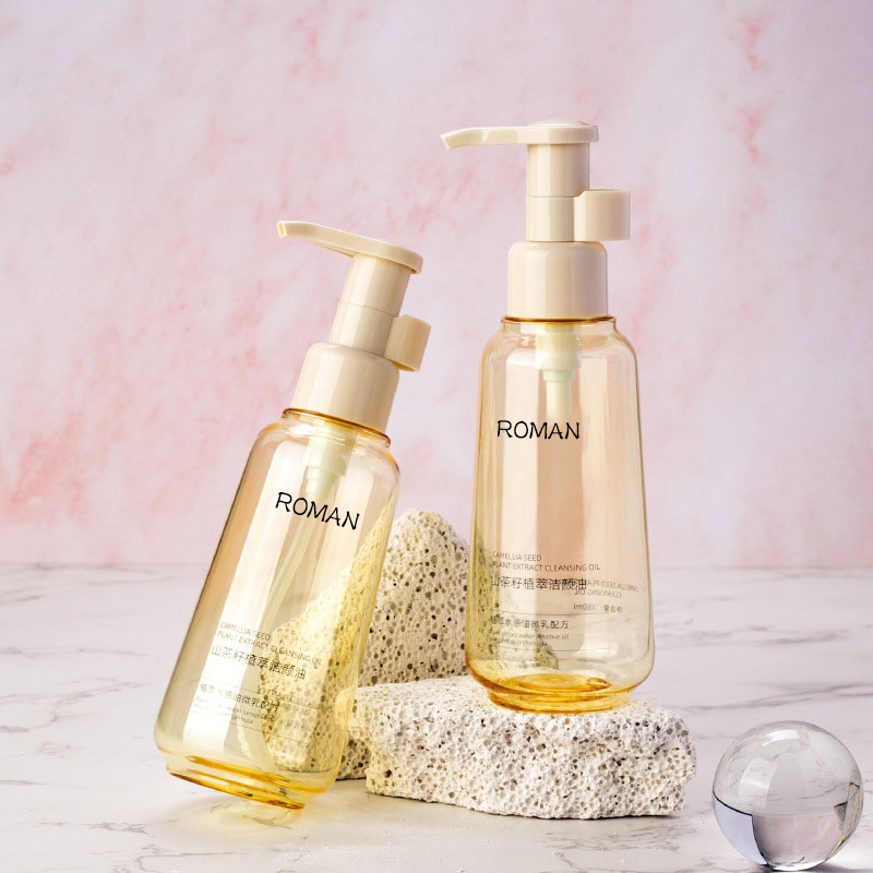 120ml 150ml PET Corp gol Facial Față Păr Fină Spray Spray pentru produse cosmetice 120ml 150ml PET Corp gol Facial Față Păr Fină Spray Spray pentru produse cosmetice