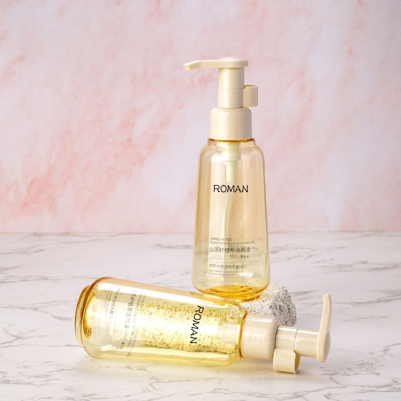 120ml 150ml PET Corp gol Facial Față Păr Fină Spray Spray pentru produse cosmetice 120ml 150ml PET Corp gol Facial Față Păr Fină Spray Spray pentru produse cosmetice