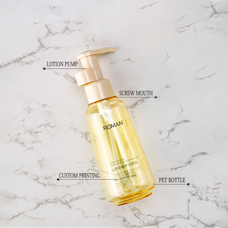 120ml 150ml PET Corp gol Facial Față Păr Fină Spray Spray pentru produse cosmetice 120ml 150ml PET Corp gol Facial Față Păr Fină Spray Spray pentru produse cosmetice