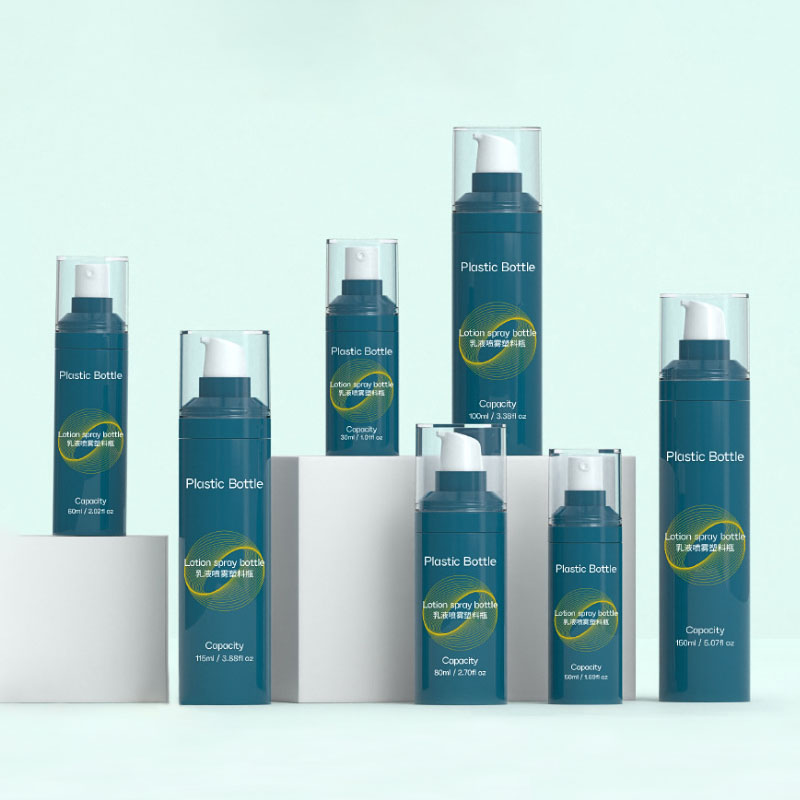 30ml 50ml 100ml 120ml 150ml Păr Facial Body Mist Spray Sticla de îngrijire Cremă solară Ulei de bronzare Cosmetice Ambalaj Spray cu capac 30ml 50ml 100ml 120ml 150ml Păr Facial Body Mist Spray Sticla de îngrijire Cremă solară Ulei de bronzare Cosmetice Ambalaj Spray cu capac