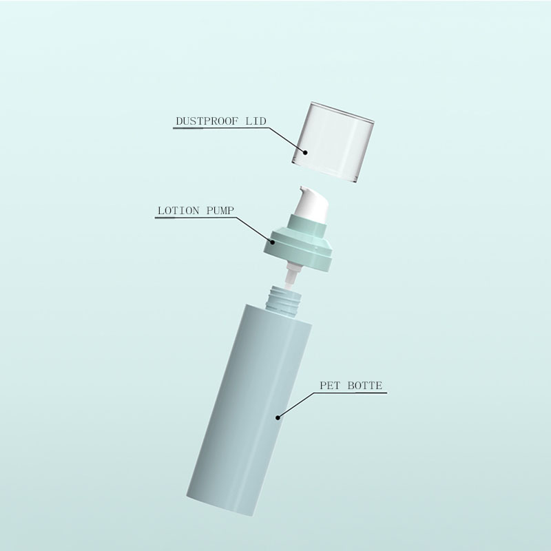 30ml 50ml 100ml 120ml 150ml Păr Facial Body Mist Spray Sticla de îngrijire Cremă solară Ulei de bronzare Cosmetice Ambalaj Spray cu capac 30ml 50ml 100ml 120ml 150ml Păr Facial Body Mist Spray Sticla de îngrijire Cremă solară Ulei de bronzare Cosmetice Ambalaj Spray cu capac
