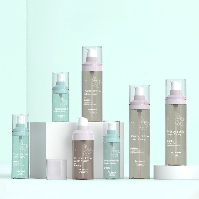 30ml 50ml 100ml 120ml 150ml Păr Facial Body Mist Spray Sticla de îngrijire Cremă solară Ulei de bronzare Cosmetice Ambalaj Spray cu capac 30ml 50ml 100ml 120ml 150ml Păr Facial Body Mist Spray Sticla de îngrijire Cremă solară Ulei de bronzare Cosmetice Ambalaj Spray cu capac