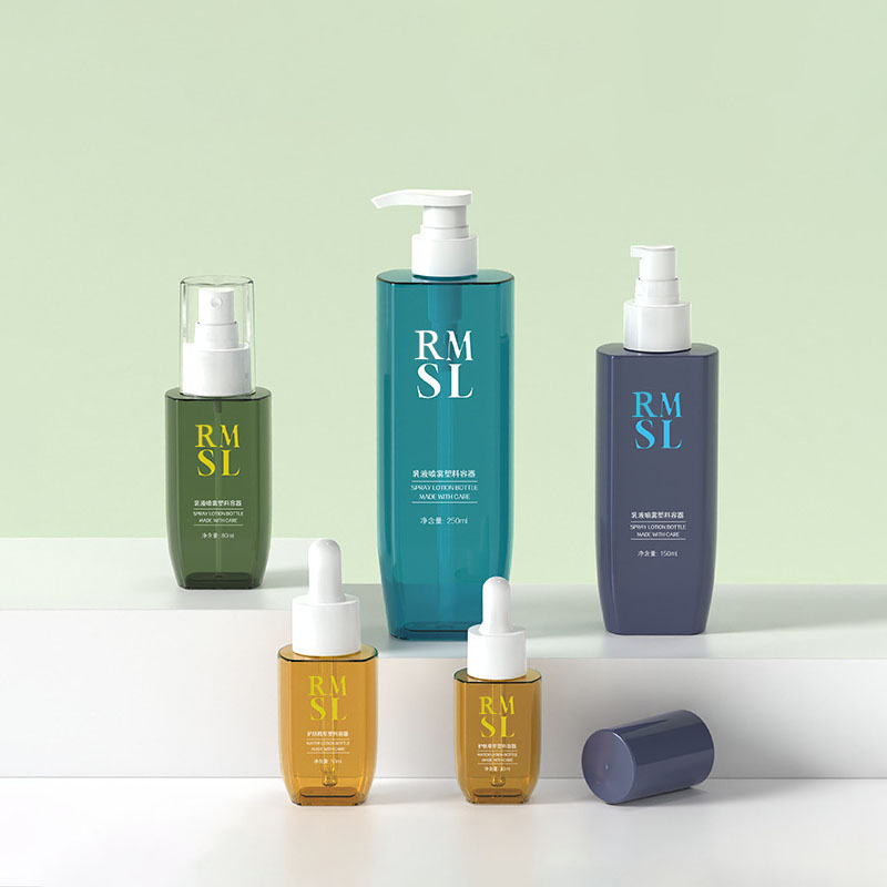 30ml 80ml 200ml 250ml 300ml Sticle de pulverizator cu ceață fină reîncărcabile din plastic, cu suprafață mată, spray convenabil pentru aplicarea pe față a părului, pe corp 30ml 80ml 200ml 250ml 300ml Sticle de pulverizator cu ceață fină reîncărcabile din plastic, cu suprafață mată, spray convenabil pentru aplicarea pe față a părului, pe corp