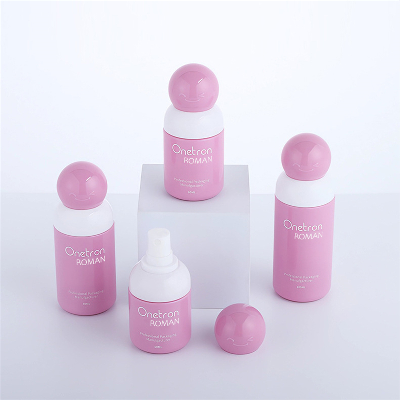 60 ml 80 ml 100 ml sticlă cu pulverizator cu alcool pentru copii 50 ml din plastic PET Mini sticlă cu pulverizator pentru casă Sticle cu pulverizare din plastic reciclat 60 ml 80 ml 100 ml sticlă cu pulverizator cu alcool pentru copii 50 ml din plastic PET Mini sticlă cu pulverizator pentru casă Sticle cu pulverizare din plastic reciclat