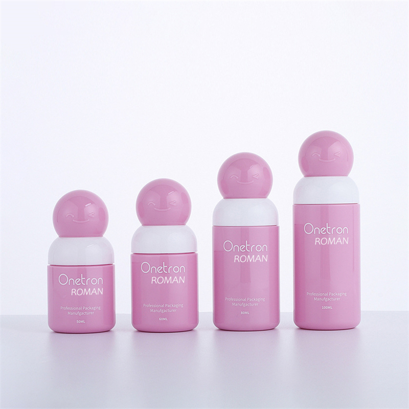 60 ml 80 ml 100 ml sticlă cu pulverizator cu alcool pentru copii 50 ml din plastic PET Mini sticlă cu pulverizator pentru casă Sticle cu pulverizare din plastic reciclat 60 ml 80 ml 100 ml sticlă cu pulverizator cu alcool pentru copii 50 ml din plastic PET Mini sticlă cu pulverizator pentru casă Sticle cu pulverizare din plastic reciclat