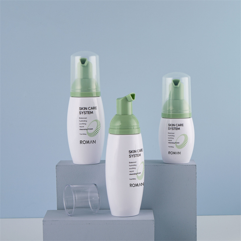 Spray de protecție solară 40ml 60ml 80ml Toner hidratant PET Spray pentru corp alb gol, ceață fină, pentru îngrijirea pielii Spray de protecție solară 40ml 60ml 80ml Toner hidratant PET Spray pentru corp alb gol, ceață fină, pentru îngrijirea pielii