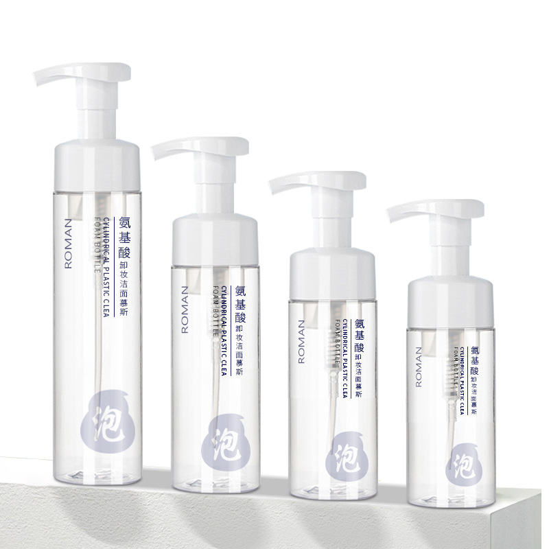 100ml 120ml 150ml 200ml Demachiant pentru gene Demachiant natural vegan Demachiant pentru gene Mousse Spumă pentru gene Spumă organică Sampon pentru gene Sticla cu gel pentru ochi Etichetă privată 100ml 120ml 150ml 200ml Demachiant pentru gene Demachiant natural vegan Demachiant pentru gene Mousse Spumă pentru gene Spumă organică Sampon pentru gene Sticla cu gel pentru ochi Etichetă privată