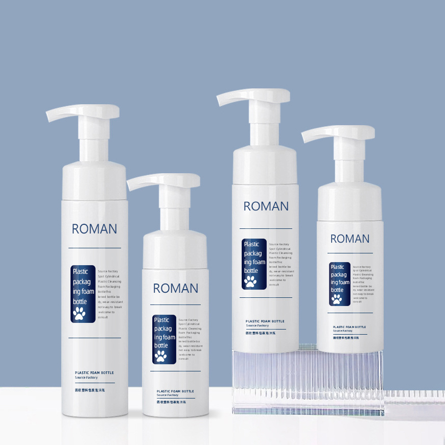 100ml 120ml 150ml 200ml Demachiant pentru gene Demachiant natural vegan Demachiant pentru gene Mousse Spumă pentru gene Spumă organică Sampon pentru gene Sticla cu gel pentru ochi Etichetă privată 100ml 120ml 150ml 200ml Demachiant pentru gene Demachiant natural vegan Demachiant pentru gene Mousse Spumă pentru gene Spumă organică Sampon pentru gene Sticla cu gel pentru ochi Etichetă privată