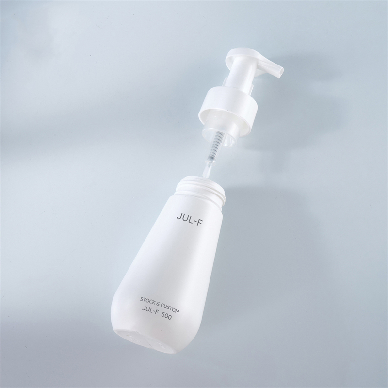 150ml 200ml 300ml Gel de spălat pentru corp alb pur Sticla cu pompă de spumă pentru gene Recipiente de baie reciclabile pentru îngrijirea corpului Sticla cu gel de duș pentru animale de companie 150ml 200ml 300ml Gel de spălat pentru corp alb pur Sticla cu pompă de spumă pentru gene Recipiente de baie reciclabile pentru îngrijirea corpului Sticla cu gel de duș pentru animale de companie