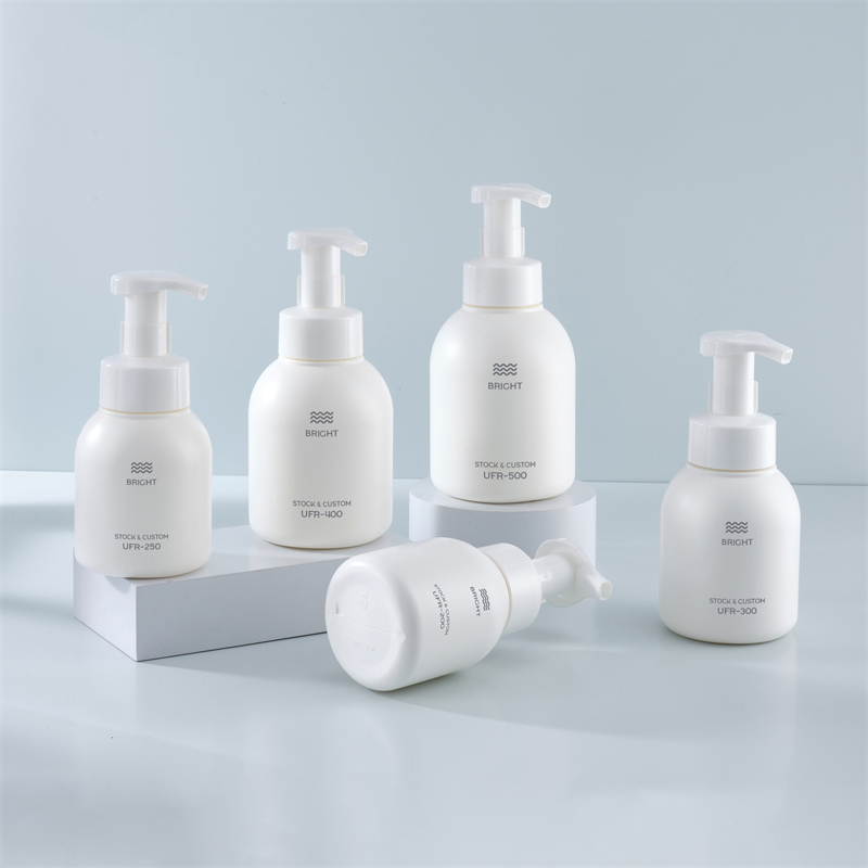 200ml 300ml 400ml Spumă pentru curățarea genelor Spumă de curățare a genelor Sticle de șampon vegan pentru gene Șampon organic pentru gene Extensii de gene Șampon de baie 200ml 300ml 400ml Spumă pentru curățarea genelor Spumă de curățare a genelor Sticle de șampon vegan pentru gene Șampon organic pentru gene Extensii de gene Șampon de baie