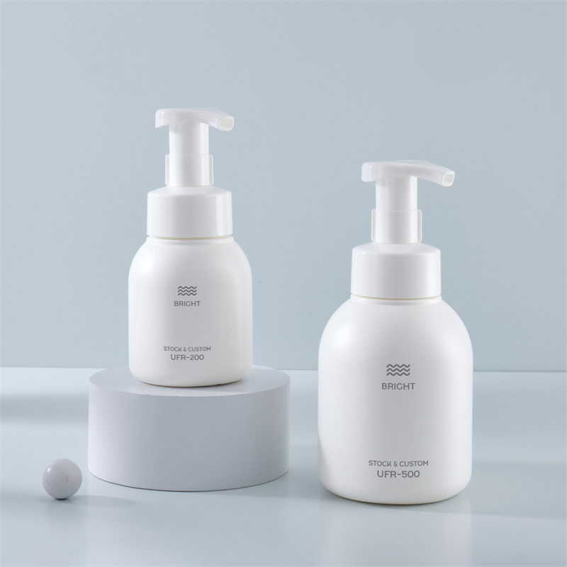 200ml 300ml 400ml Spumă pentru curățarea genelor Spumă de curățare a genelor Sticle de șampon vegan pentru gene Șampon organic pentru gene Extensii de gene Șampon de baie 200ml 300ml 400ml Spumă pentru curățarea genelor Spumă de curățare a genelor Sticle de șampon vegan pentru gene Șampon organic pentru gene Extensii de gene Șampon de baie