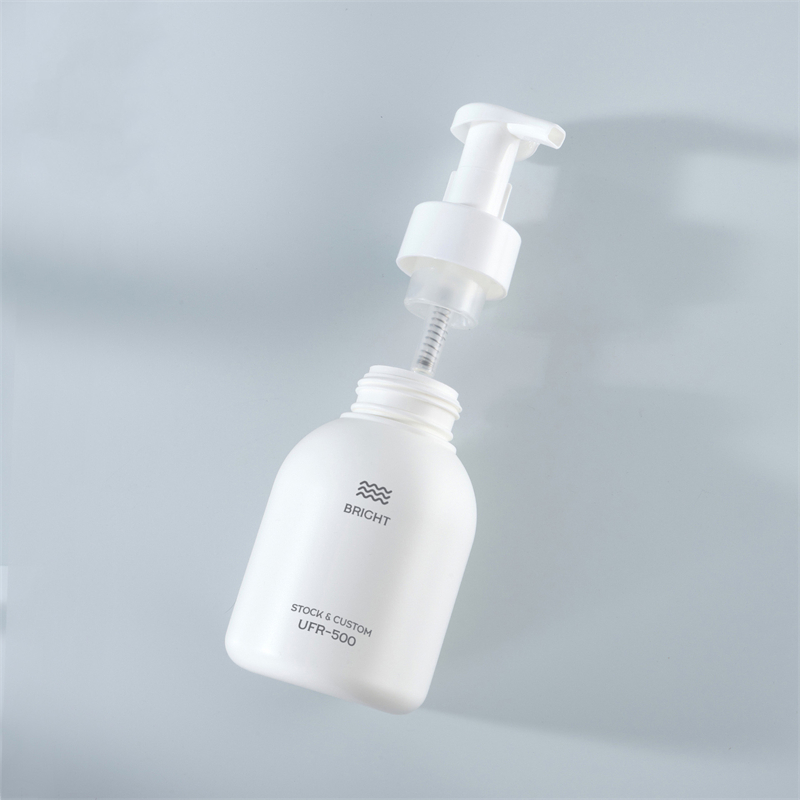 200ml 300ml 400ml Spumă pentru curățarea genelor Spumă de curățare a genelor Sticle de șampon vegan pentru gene Șampon organic pentru gene Extensii de gene Șampon de baie 200ml 300ml 400ml Spumă pentru curățarea genelor Spumă de curățare a genelor Sticle de șampon vegan pentru gene Șampon organic pentru gene Extensii de gene Șampon de baie