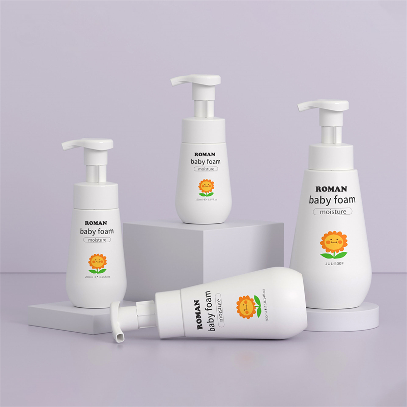 300ml 400ml 500ml Flacon cu pompă de spumă PET din plastic 150ml Pompă cu bule Sticle cu spumă 80ml Recipient pentru spălarea feței hidratantă 300ml 400ml 500ml Flacon cu pompă de spumă PET din plastic 150ml Pompă cu bule Sticle cu spumă 80ml Recipient pentru spălarea feței hidratantă