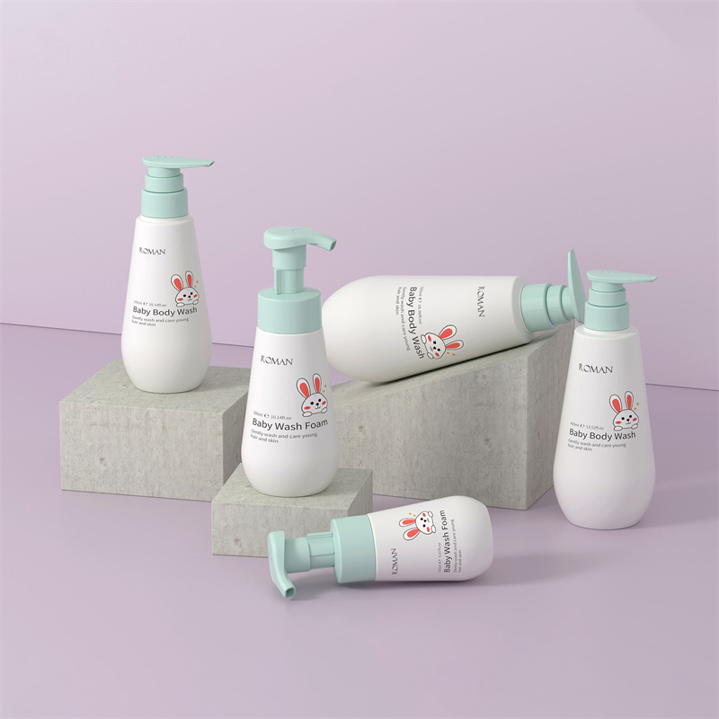 30ml 50ml goale spumă facială roz din plastic pentru gene sticle de șampon pentru extensie de gene Pompă de spumă pentru spălare pentru corp Set de curățare Sticla de spumă 30ml 50ml goale spumă facială roz din plastic pentru gene sticle de șampon pentru extensie de gene Pompă de spumă pentru spălare pentru corp Set de curățare Sticla de spumă