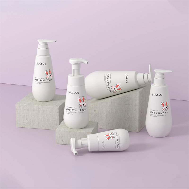 30ml 50ml goale spumă facială roz din plastic pentru gene sticle de șampon pentru extensie de gene Pompă de spumă pentru spălare pentru corp Set de curățare Sticla de spumă 30ml 50ml goale spumă facială roz din plastic pentru gene sticle de șampon pentru extensie de gene Pompă de spumă pentru spălare pentru corp Set de curățare Sticla de spumă