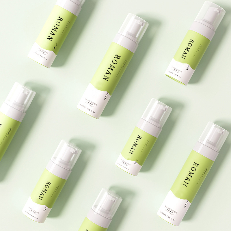 50ml 80ml 100ml 120ml 150ml 200ml Spumă organică de spălat pentru față Sticla cu bule de spumă cu etichetă privată cu etichetă privată Demachiant hidratant cu aminoacizi Pachet personalizat 50ml 80ml 100ml 120ml 150ml 200ml Spumă organică de spălat pentru față Sticla cu bule de spumă cu etichetă privată cu etichetă privată Demachiant hidratant cu aminoacizi Pachet personalizat