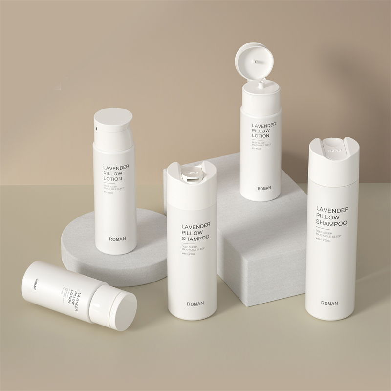 Loțiune de șampon cosmetic din plastic HDPE 150ml 200ml 300ml Flacon alb pentru îngrijire personală Loțiune de corp Flacon mată cu capac superior disc Loțiune de șampon cosmetic din plastic HDPE 150ml 200ml 300ml Flacon alb pentru îngrijire personală Loțiune de corp Flacon mată cu capac superior disc