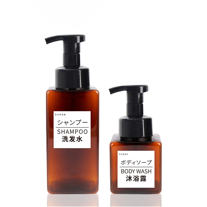 Detergent facial pentru mâini pentru animale de companie, spumă, spumă, sticlă, 200 ml, 300 ml, 400 ml, 500 ml, 650 ml, plastic goală, pătrată, mată, transparentă, cu pulverizare, serigrafie. Detergent facial pentru mâini pentru animale de companie, spumă, spumă, sticlă, 200 ml, 300 ml, 400 ml, 500 ml, 650 ml, plastic goală, pătrată, mată, transparentă, cu pulverizare, serigrafie.