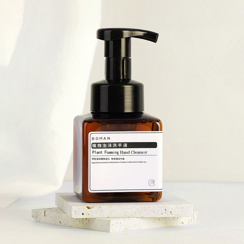 Detergent facial pentru mâini pentru animale de companie, spumă, spumă, sticlă, 200 ml, 300 ml, 400 ml, 500 ml, 650 ml, plastic goală, pătrată, mată, transparentă, cu pulverizare, serigrafie. Detergent facial pentru mâini pentru animale de companie, spumă, spumă, sticlă, 200 ml, 300 ml, 400 ml, 500 ml, 650 ml, plastic goală, pătrată, mată, transparentă, cu pulverizare, serigrafie.