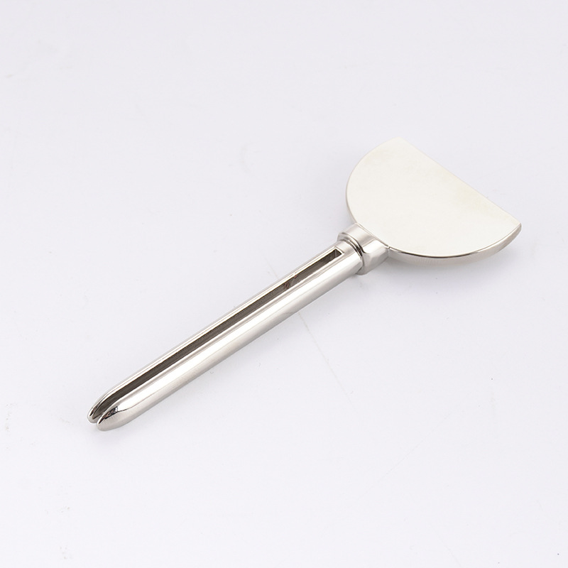 Storcator de tuburi metalice Dispenser de pasta de dinti Crema de fata Vopsea de par Storcatoare cu role pentru tub Storcator de tuburi metalice Dispenser de pasta de dinti Crema de fata Vopsea de par Storcatoare cu role pentru tub