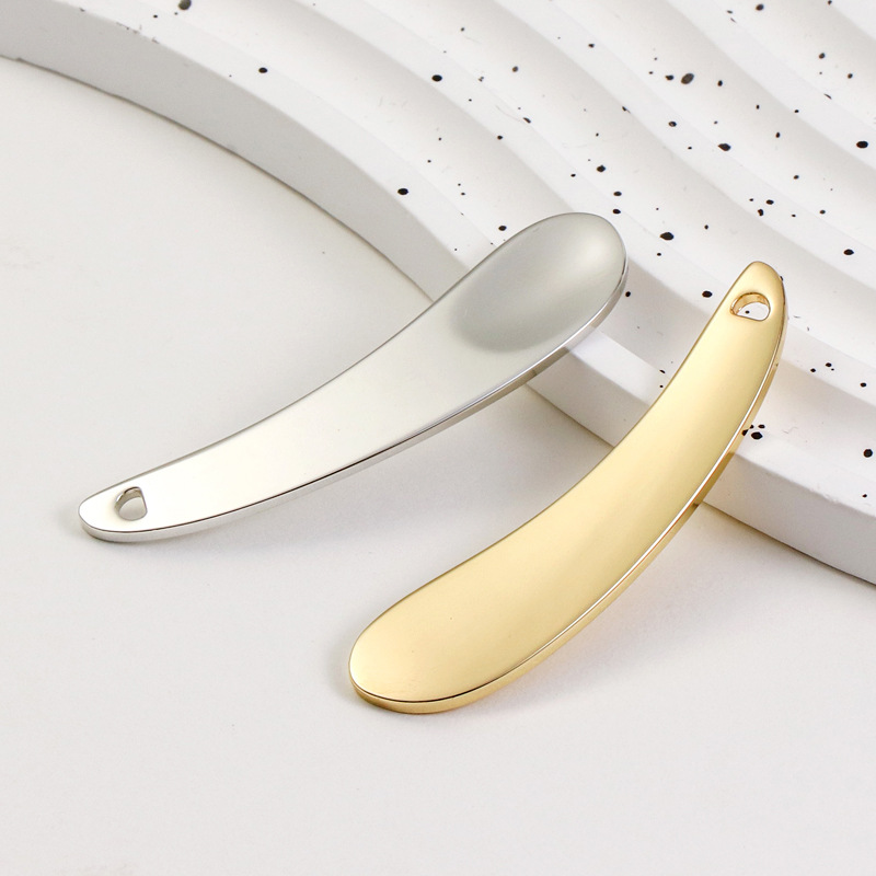 Instrumente de îngrijire a pielii Aplicator de cremă pentru ochi Mască Linguriță Roller pentru ochi Spatulă Linguriță pentru față