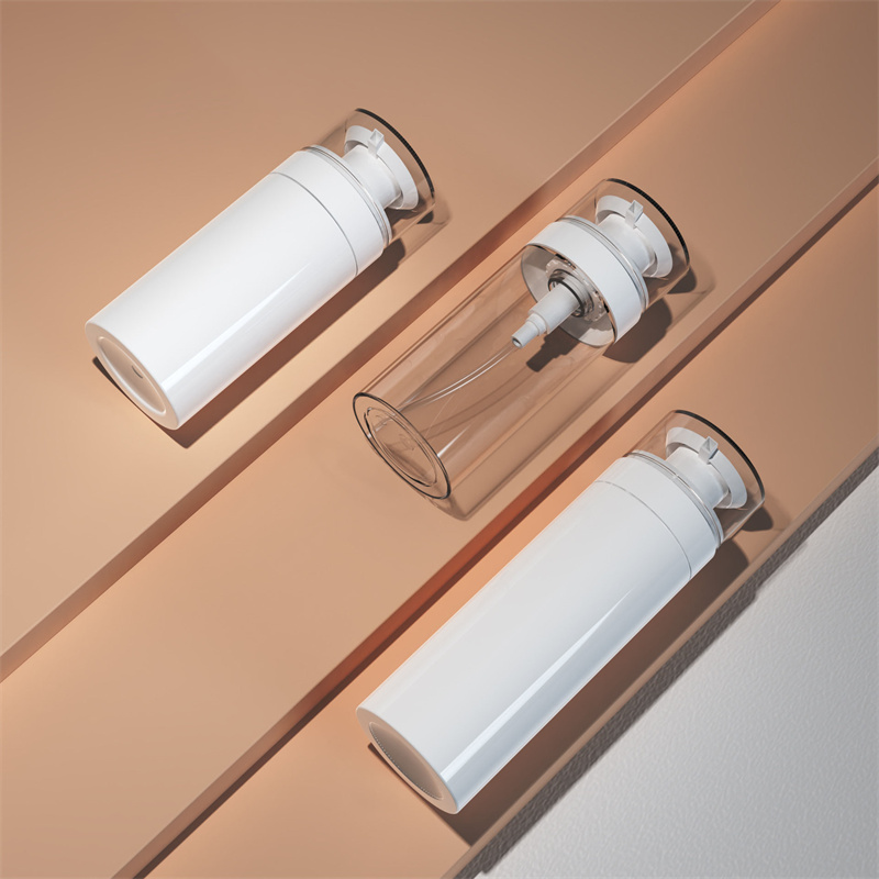 200 ml 300 ml Gel de duș inovator gol pentru animale de companie Sapun lichid Flacon pompă Uleiuri pentru îngrijirea părului Şampon și balsam Sticle de plastic 200 ml 300 ml Gel de duș inovator gol pentru animale de companie Sapun lichid Flacon pompă Uleiuri pentru îngrijirea părului Şampon și balsam Sticle de plastic