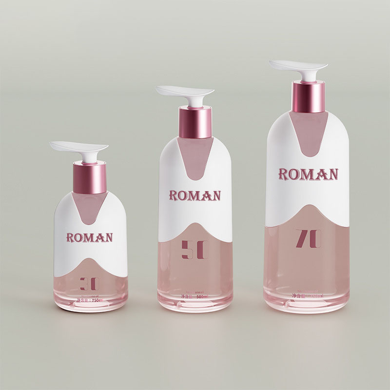 300 ml 500 ml 700 ml recipient pentru săpun de mână din plastic PET loțiune pentru spălare manuală pompă de săpun sticle cu lichid reîncărcabil 300 ml 500 ml 700 ml recipient pentru săpun de mână din plastic PET loțiune pentru spălare manuală pompă de săpun sticle cu lichid reîncărcabil