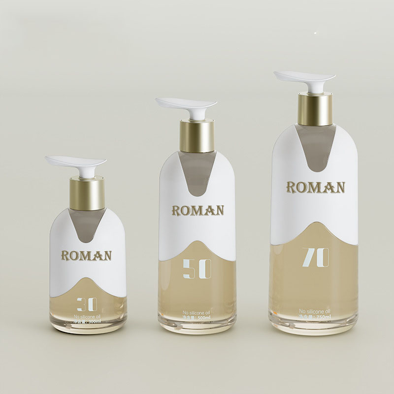 300 ml 500 ml 700 ml recipient pentru săpun de mână din plastic PET loțiune pentru spălare manuală pompă de săpun sticle cu lichid reîncărcabil 300 ml 500 ml 700 ml recipient pentru săpun de mână din plastic PET loțiune pentru spălare manuală pompă de săpun sticle cu lichid reîncărcabil