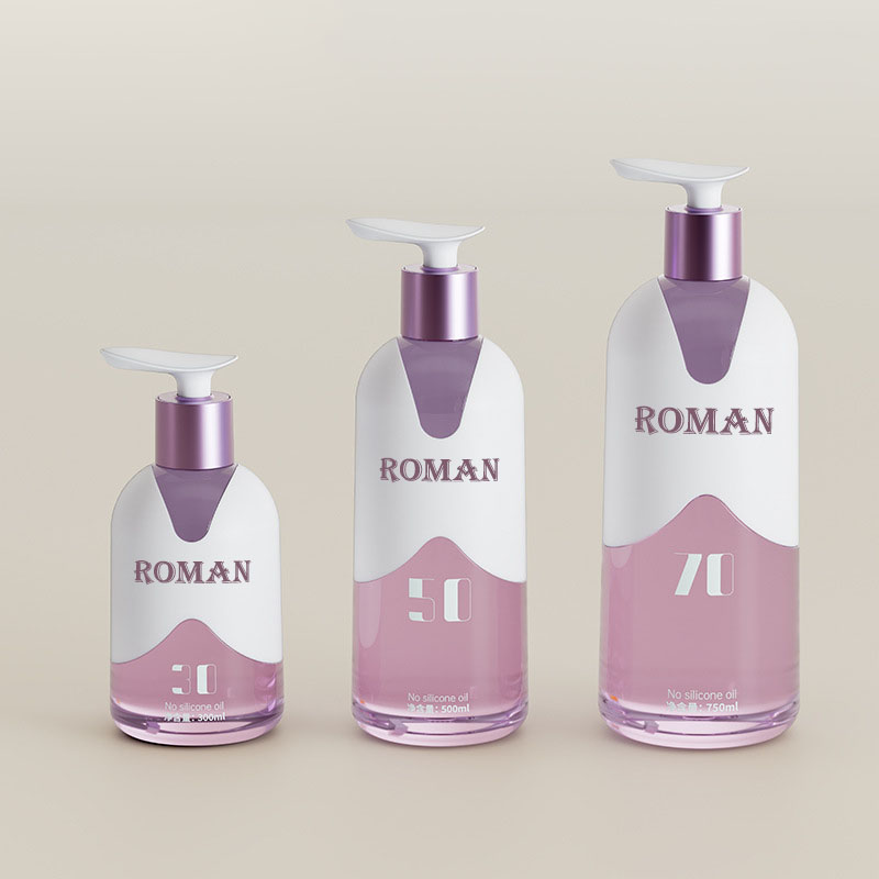 300 ml 500 ml 700 ml recipient pentru săpun de mână din plastic PET loțiune pentru spălare manuală pompă de săpun sticle cu lichid reîncărcabil 300 ml 500 ml 700 ml recipient pentru săpun de mână din plastic PET loțiune pentru spălare manuală pompă de săpun sticle cu lichid reîncărcabil