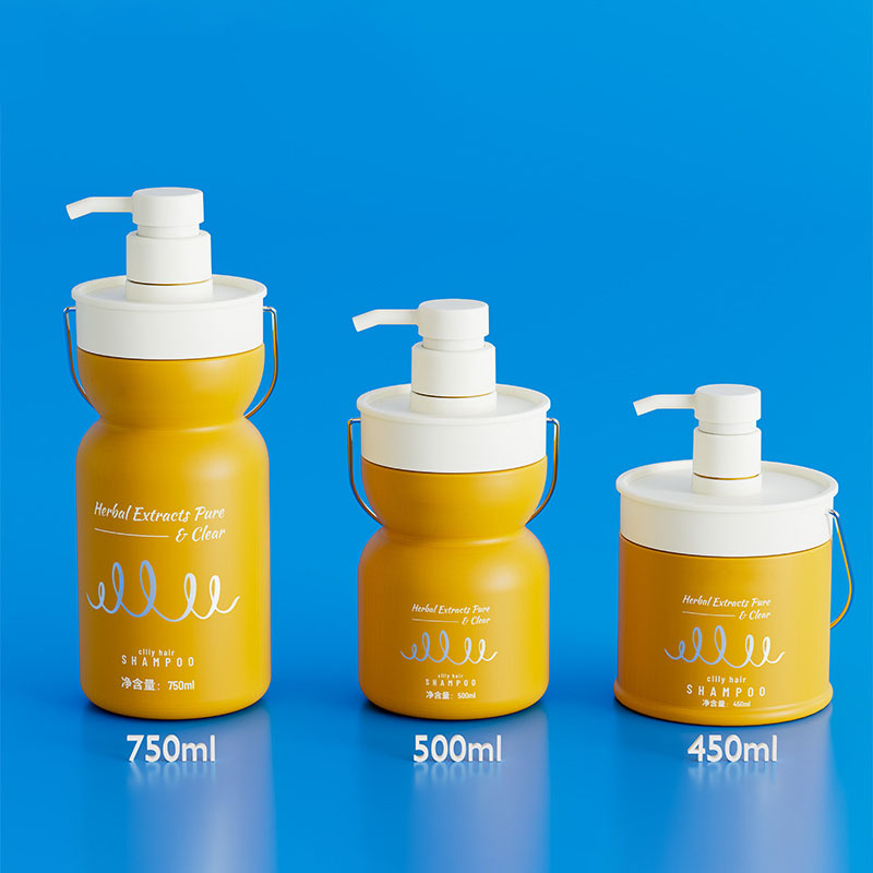 450 ml 500 ml 750 ml sticle de loțiune goală din plastic pentru animale de companie Șampon și balsam cu ulei de păr pentru bebeluși Recipient pentru cosmetice Sticle de șampon pentru copii 450 ml 500 ml 750 ml sticle de loțiune goală din plastic pentru animale de companie Șampon și balsam cu ulei de păr pentru bebeluși Recipient pentru cosmetice Sticle de șampon pentru copii