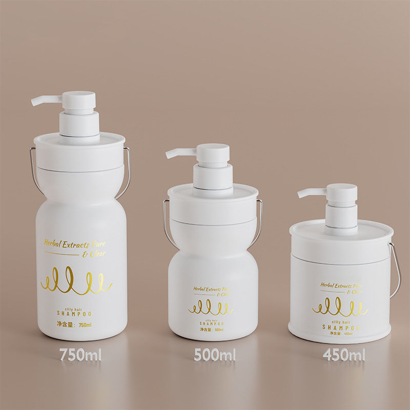 450 ml 500 ml 750 ml sticle de loțiune goală din plastic pentru animale de companie Șampon și balsam cu ulei de păr pentru bebeluși Recipient pentru cosmetice Sticle de șampon pentru copii 450 ml 500 ml 750 ml sticle de loțiune goală din plastic pentru animale de companie Șampon și balsam cu ulei de păr pentru bebeluși Recipient pentru cosmetice Sticle de șampon pentru copii