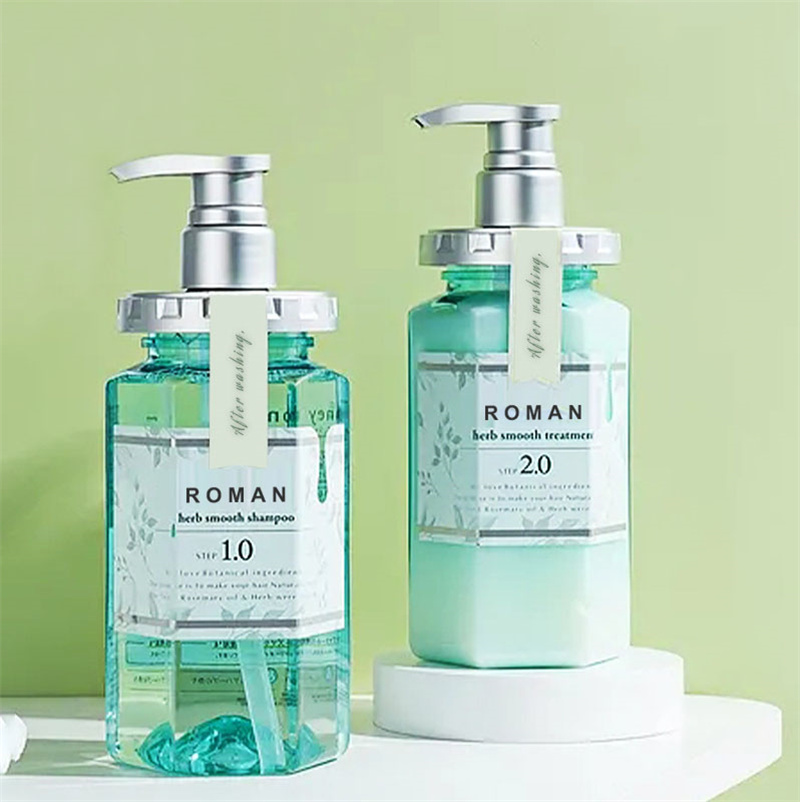 Sticle goale de loțiune pentru curățarea corpului, șampon pentru păr, dozator de gel de duș, flacon lichid pentru spălarea mâinilor, hexagon 300 ml 450 ml 500 ml 600 ml, flacon cu pompă de loțiune din plastic PET Sticle goale de loțiune pentru curățarea corpului, șampon pentru păr, dozator de gel de duș, flacon lichid pentru spălarea mâinilor, hexagon 300 ml 450 ml 500 ml 600 ml, flacon cu pompă de loțiune din plastic PET