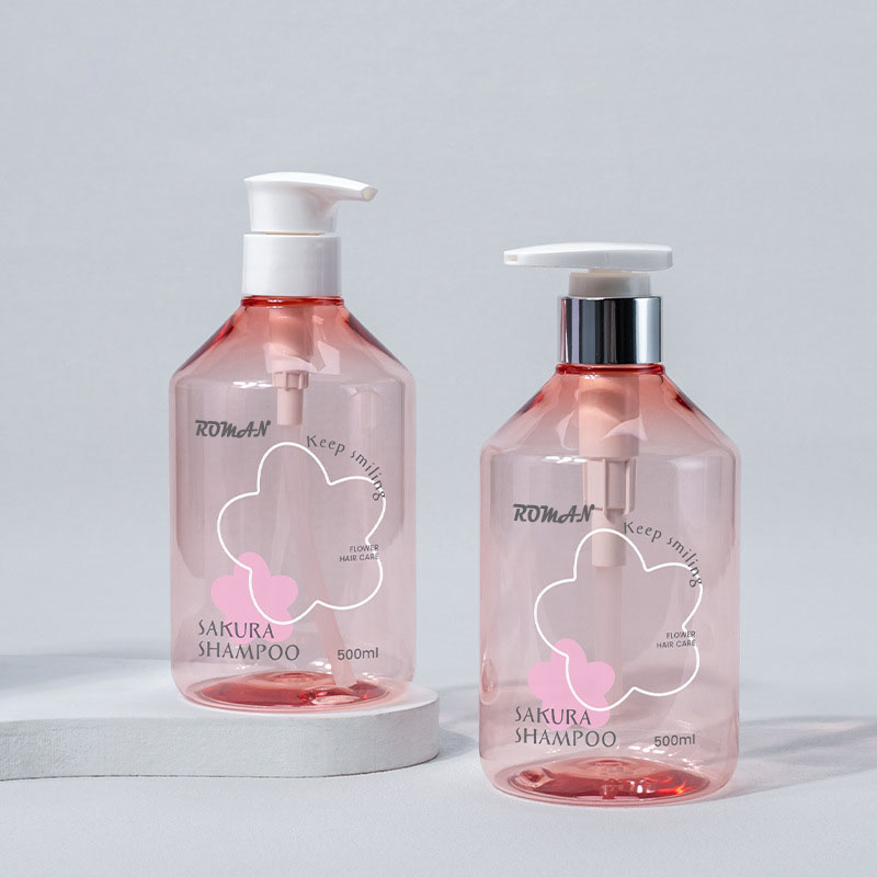 Lux 300ml 400ml 500ml Spălătorie corporală Pompă de presă Sticle pentru adulți Copii Gel de duș hidratant Loțiune Sampon de albire cu aminoacizi Lux 300ml 400ml 500ml Spălătorie corporală Pompă de presă Sticle pentru adulți Copii Gel de duș hidratant Loțiune Sampon de albire cu aminoacizi