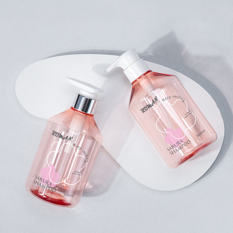 Lux 300ml 400ml 500ml Spălătorie corporală Pompă de presă Sticle pentru adulți Copii Gel de duș hidratant Loțiune Sampon de albire cu aminoacizi Lux 300ml 400ml 500ml Spălătorie corporală Pompă de presă Sticle pentru adulți Copii Gel de duș hidratant Loțiune Sampon de albire cu aminoacizi