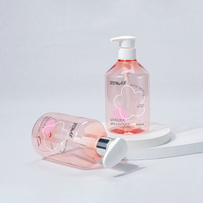 Lux 300ml 400ml 500ml Spălătorie corporală Pompă de presă Sticle pentru adulți Copii Gel de duș hidratant Loțiune Sampon de albire cu aminoacizi Lux 300ml 400ml 500ml Spălătorie corporală Pompă de presă Sticle pentru adulți Copii Gel de duș hidratant Loțiune Sampon de albire cu aminoacizi