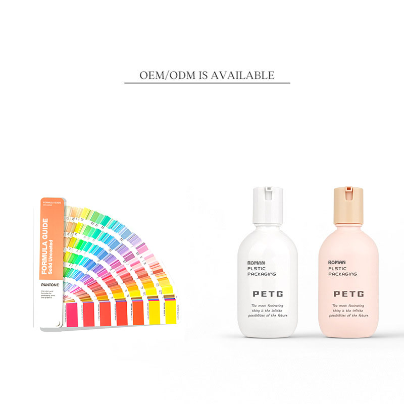 Sticlă reîncărcabilă pentru ambalaj cu protecție solară SPF 50+, reîncărcabilă, 50 ml, 80 ml, 130 ml, cosmetică, din plastic, pentru albirea pielii, flacon spray cu loțiune de protecție solară Sticlă reîncărcabilă pentru ambalaj cu protecție solară SPF 50+, reîncărcabilă, 50 ml, 80 ml, 130 ml, cosmetică, din plastic, pentru albirea pielii, flacon spray cu loțiune de protecție solară